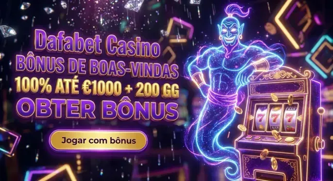 Dafabet Casino