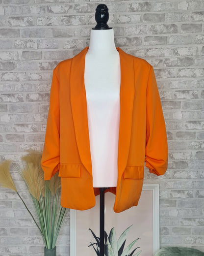 Blazer Veneza