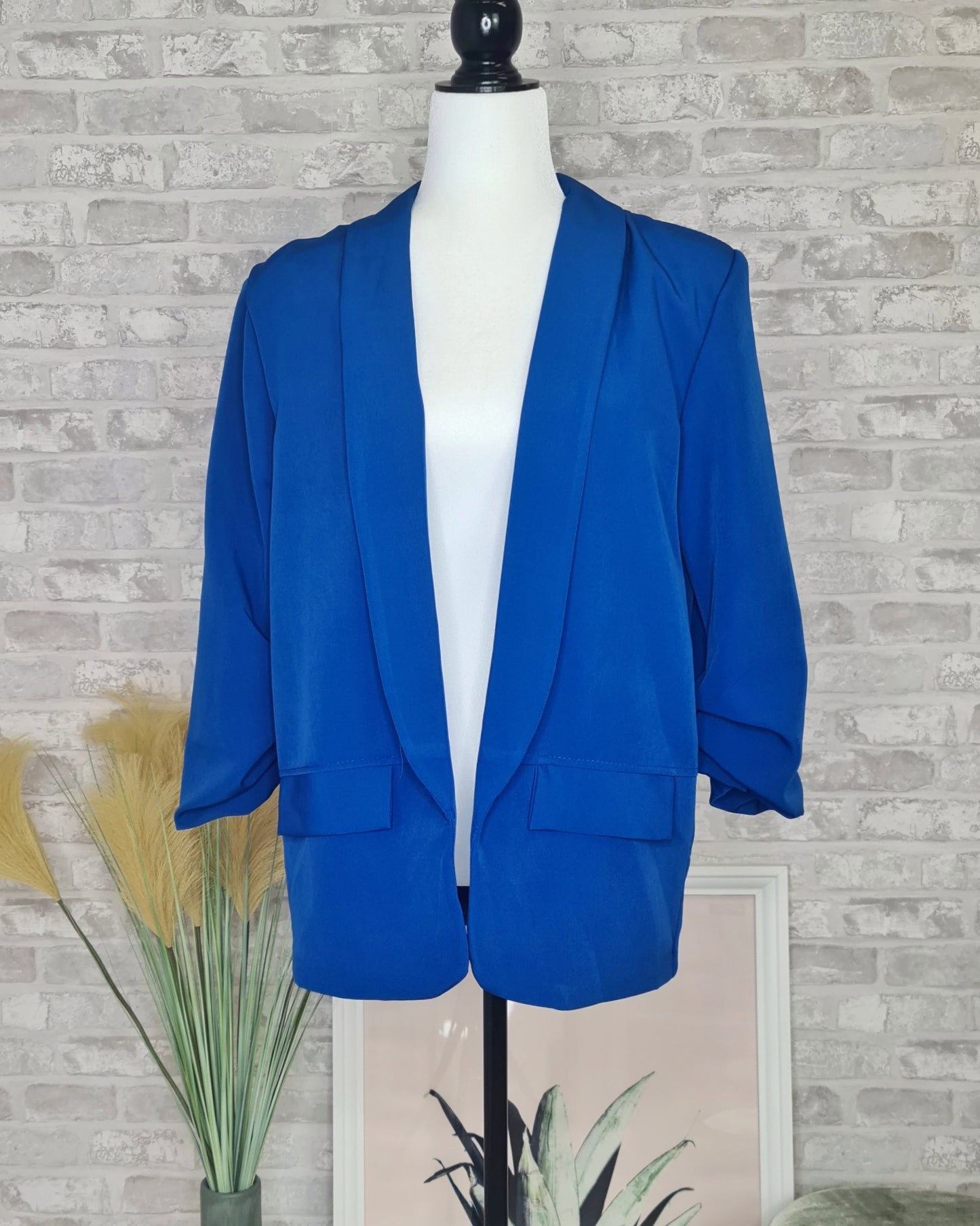 Blazer Veneza