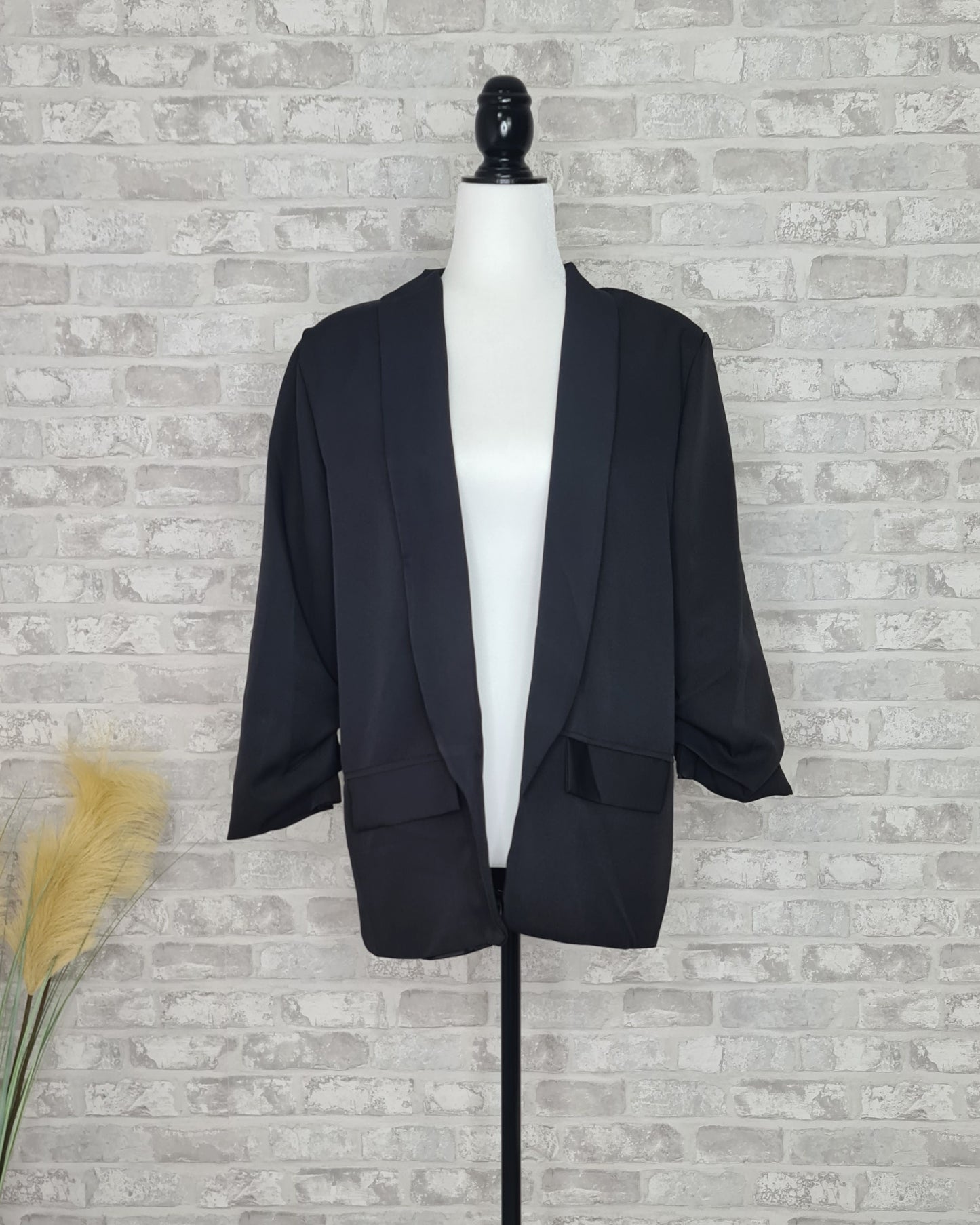 Blazer Veneza