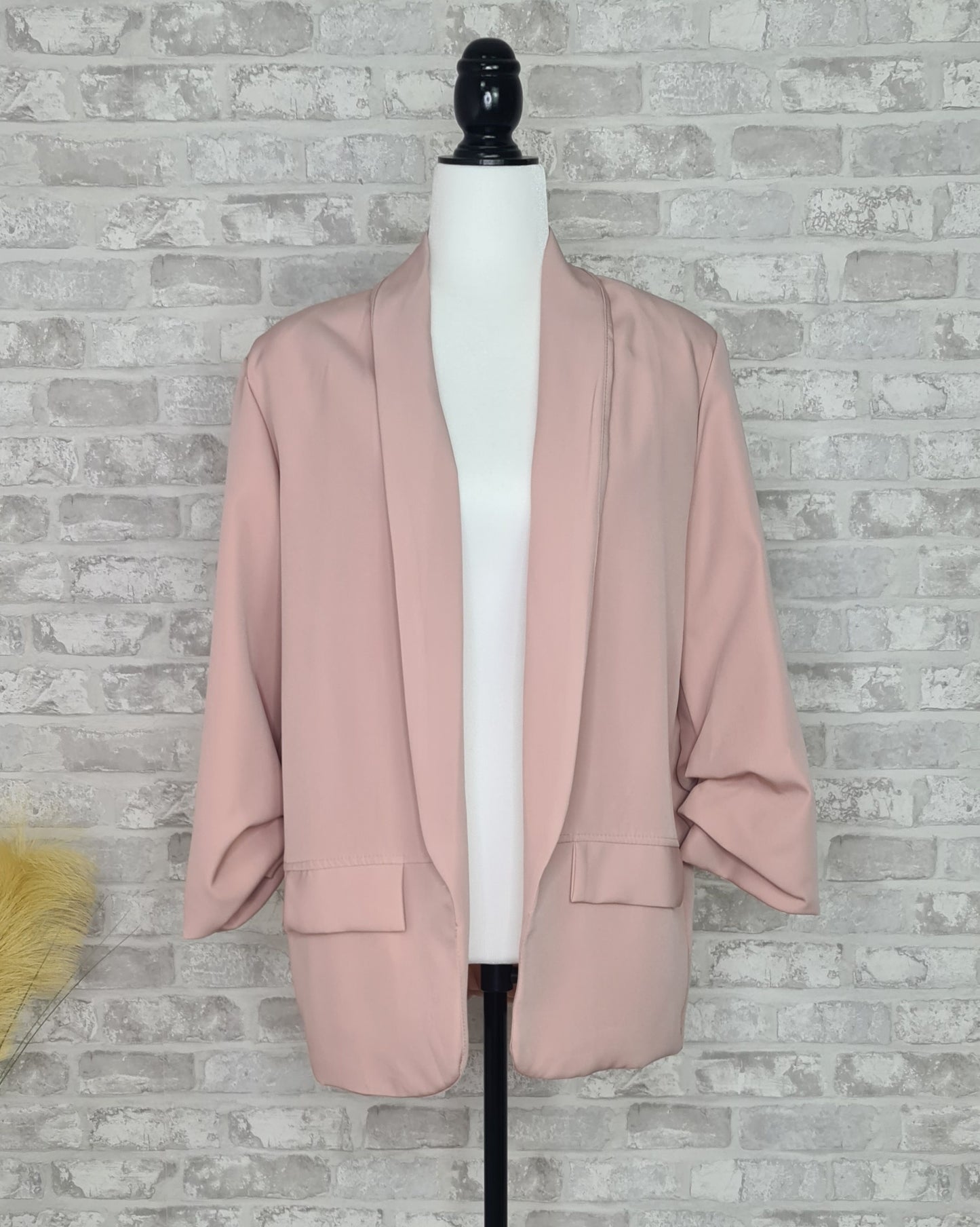 Blazer Veneza