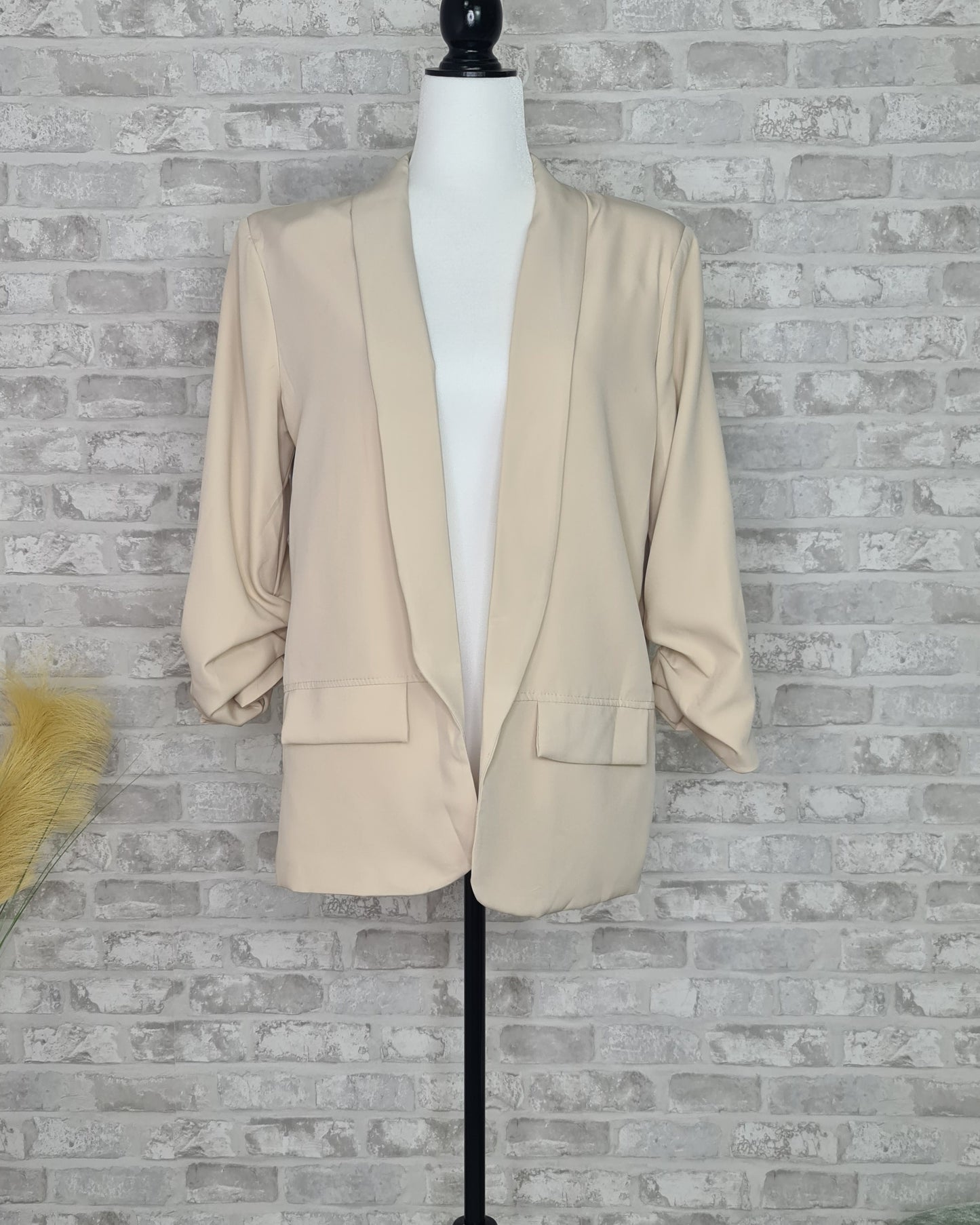 Blazer Veneza